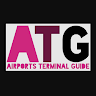 AirportsTerminalGuide