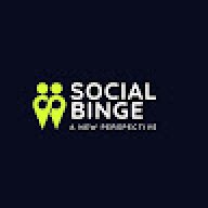 SocialBinge
