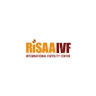 RISAA IVF