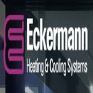 eckermannheating