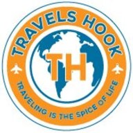 Travels Hook