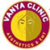 vanyaclinic