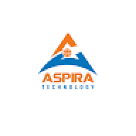 aspiratechnology