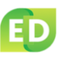 edpharmacyonline