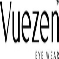 Vuezen