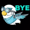 G#Bye