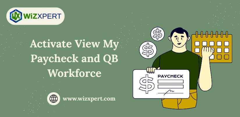 User Wizxpert: Best Accounting Service - GEEKOM Forum