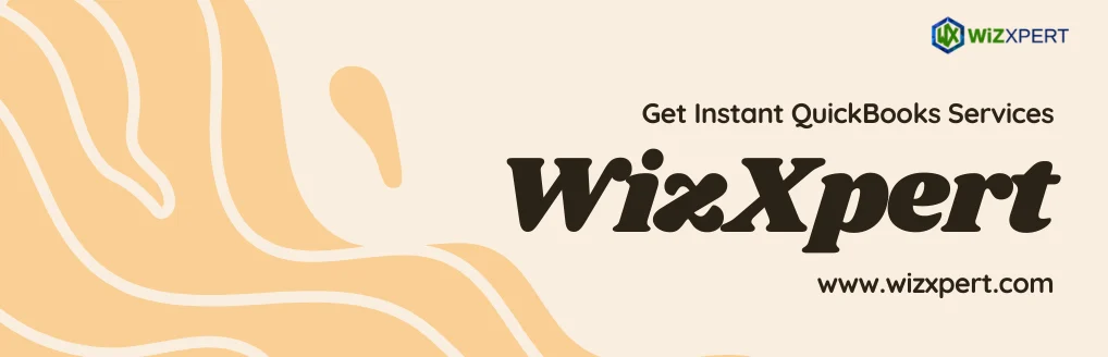 User Simplify Your Business Operations with WizXpert QB Services - GEEKOM Forum